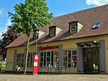 Sparkasse Geldautomat Hörste