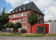 Sparkasse Filiale Brauck