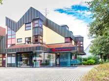 Sparkasse Filiale Schemmerhofen