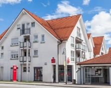 Sparkasse Filiale Ummendorf