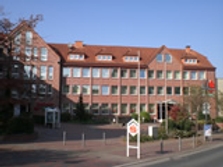 Sparkasse Filiale Niedersprockhövel