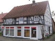 Sparkasse SB-Center Hümme