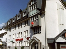 Sparkasse Filiale Finnentrop