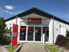 Sparkasse SB-Center Heltersberg