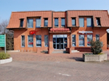 Sparkasse Filiale Schönkirchen