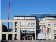 Sparkasse Filiale Altenkirchen