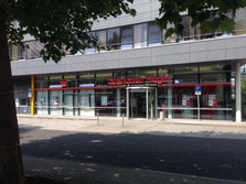 Sparkasse Filiale Netphen