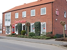 Sparkasse Filiale Rieseby