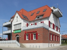 Sparkasse Filiale Großdeinbach