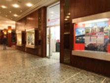 Sparkasse Filiale Haus Lörick