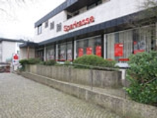 Sparkasse Filiale Unterbach