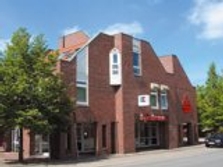 Sparkasse Filiale Lensahn