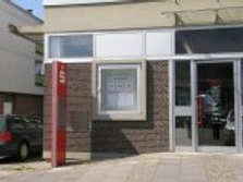 Sparkasse Filiale Ludwigshafen-Edigheim