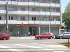 Sparkasse Filiale Ludwigshafen-Süd