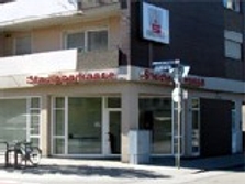 Sparkasse SB-Center Ludwigshafen-West