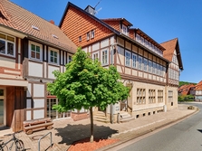 Sparkasse Geldautomat Bad Salzdetfurth