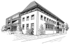 Sparkasse Filiale Lengerich