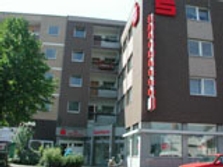 Sparkasse Filiale Styrum