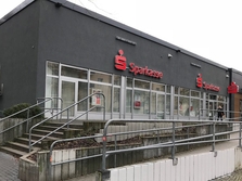 Sparkasse Filiale Weitlingstr. (PKC 174)