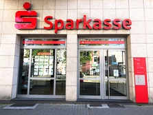 Sparkasse Filiale Am Kortländer