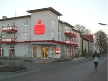 Sparkasse Filiale Langschede