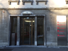 Sparkasse Immobiliencenter Süd