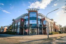 Sparkasse Filiale Bloherfelde