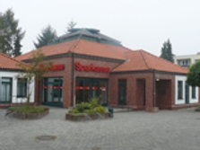 Sparkasse Filiale Hochbruch