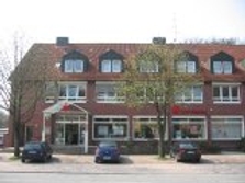Sparkasse Immobiliencenter Norderstedt-Ochsenzoll