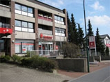Sparkasse SB-Center Oststeinbek