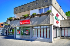 Sparkasse SB-Center Deilinghofen