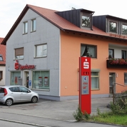 Sparkasse Filiale Sulzemoos