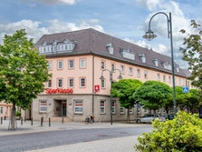 Sparkasse Immobiliencenter Bad Langensalza