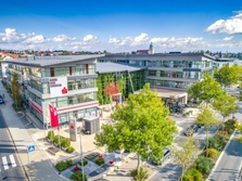 Sparkasse Vermögensmanagement Amberg - Marienstraße