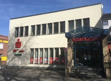 Sparkasse Vermögensmanagement Poststraße