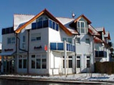 Sparkasse Filiale Alling