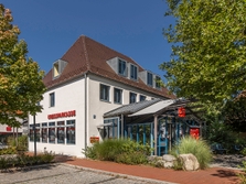 Sparkasse Filiale Lohhof
