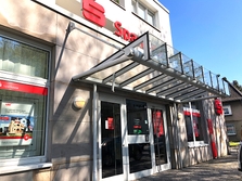 Sparkasse Filiale Riemke