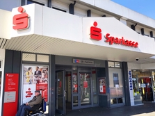 Sparkasse Filiale Weitmar