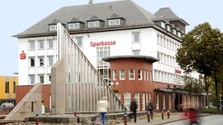 Sparkasse Immobiliencenter Gevelsberg