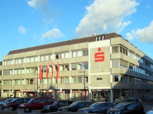 Sparkasse Immobiliencenter Ratzeburg