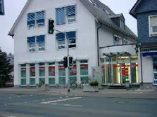 Sparkasse Filiale Feudingen