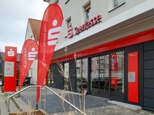 Sparkasse Vermögensmanagement Recklinghausen-König-Ludwig