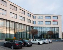 Sparkasse Filiale Groß-Umstadt