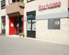 Sparkasse Filiale Sudweyhe