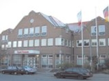 Sparkasse Immobiliencenter Stockelsdorf