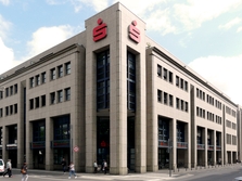 Sparkasse Versicherungs Center S-Finanzdienste GmbH