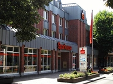 Sparkasse Immobiliencenter Greven