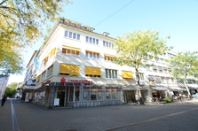 Sparkasse Immobiliencenter Kassel