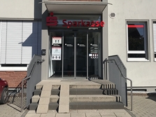 Sparkasse Filiale Contwig